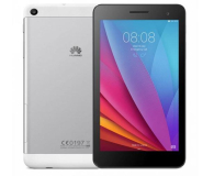 HUAWEI MediaPad T1 7.0 - 285004 - zdjęcie 1